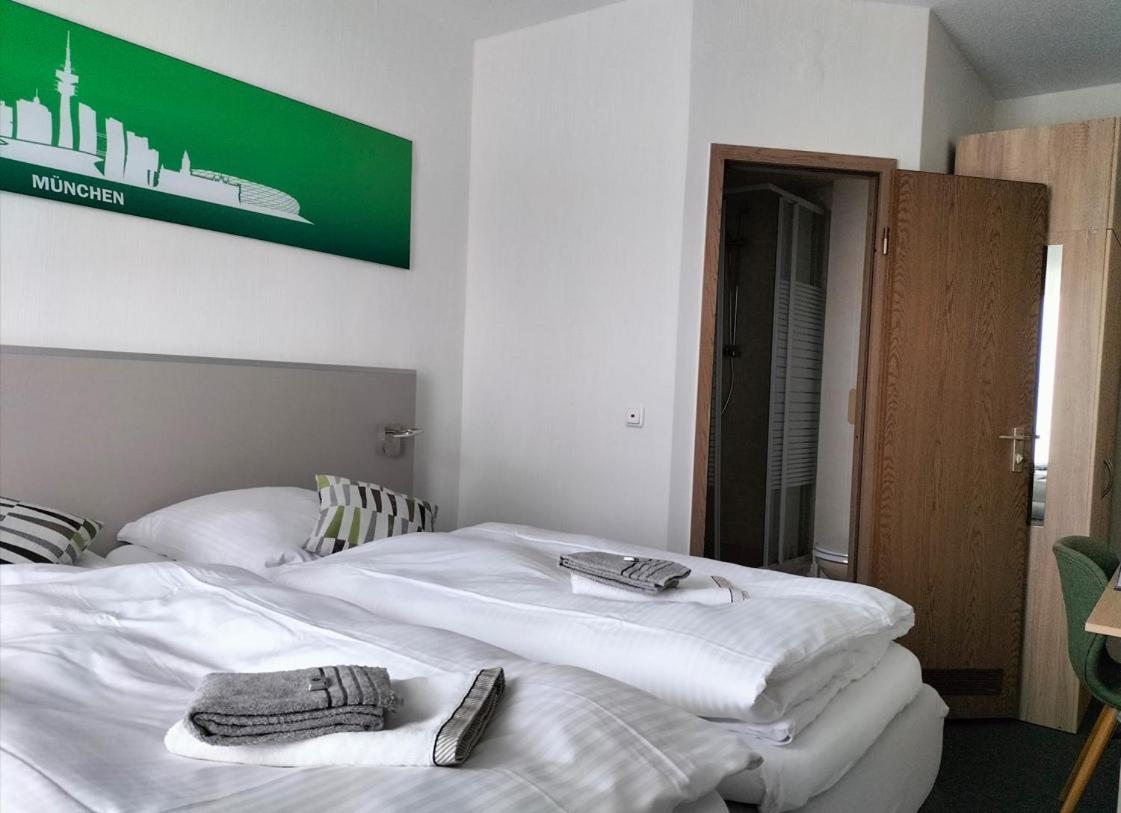 Hotel Silbertanne Hohegeiß Εξωτερικό φωτογραφία